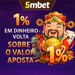 5mbet Rebate