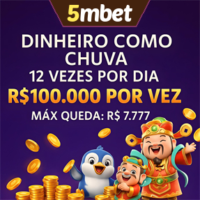 5mbet Mina Misteriosa
